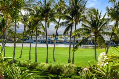 Lake House Fairway Villas At Waikoloa Beach Resort#I24 Gorgeous Top Floor 2 bedr2 Bath, , on Big Island - Waikoloa in Hawaii - Lakehouse Vacation Rental - Lake Home for rent on LakeHouseVacations.com