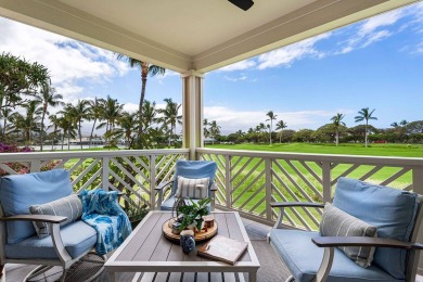 Lake House Fairway Villas At Waikoloa Beach Resort#I24 Gorgeous Top Floor 2 bedr2 Bath, , on Big Island - Waikoloa in Hawaii - Lakehouse Vacation Rental - Lake Home for rent on LakeHouseVacations.com