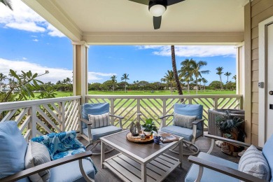 Lake House Fairway Villas At Waikoloa Beach Resort#I24 Gorgeous Top Floor 2 bedr2 Bath, , on Big Island - Waikoloa in Hawaii - Lakehouse Vacation Rental - Lake Home for rent on LakeHouseVacations.com