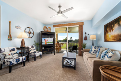 Lake House Fairway Villas At Waikoloa Beach Resort#I24 Gorgeous Top Floor 2 bedr2 Bath, , on Big Island - Waikoloa in Hawaii - Lakehouse Vacation Rental - Lake Home for rent on LakeHouseVacations.com