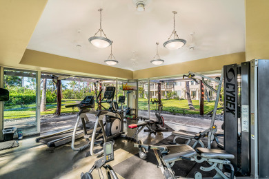Lake House Fairway Villas At Waikoloa Beach Resort#I24 Gorgeous Top Floor 2 bedr2 Bath, , on Big Island - Waikoloa in Hawaii - Lakehouse Vacation Rental - Lake Home for rent on LakeHouseVacations.com