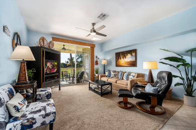 Lake House Fairway Villas At Waikoloa Beach Resort#I24 Gorgeous Top Floor 2 bedr2 Bath, , on Big Island - Waikoloa in Hawaii - Lakehouse Vacation Rental - Lake Home for rent on LakeHouseVacations.com
