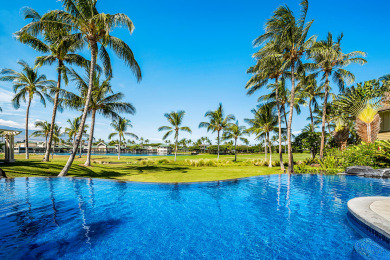 Lake House Fairway Villas At Waikoloa Beach Resort#I24 Gorgeous Top Floor 2 bedr2 Bath, , on Big Island - Waikoloa in Hawaii - Lakehouse Vacation Rental - Lake Home for rent on LakeHouseVacations.com