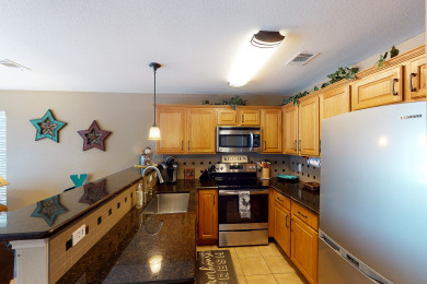 Lake House 2 Pools, 4 Hot tubs on the Guadalupe River! Walk to Schlitterbahn!, , on Guadalupe River - New Braunfels in Texas - Lakehouse Vacation Rental - Lake Home for rent on LakeHouseVacations.com