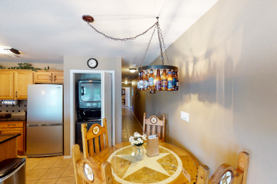 Lake House 2 Pools, 4 Hot tubs on the Guadalupe River! Walk to Schlitterbahn!, , on Guadalupe River - New Braunfels in Texas - Lakehouse Vacation Rental - Lake Home for rent on LakeHouseVacations.com