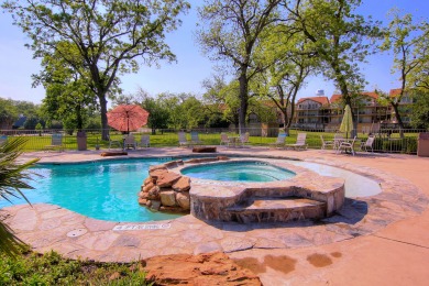 Lake House 2 Pools, 4 Hot tubs on the Guadalupe River! Walk to Schlitterbahn!, , on Guadalupe River - New Braunfels in Texas - Lakehouse Vacation Rental - Lake Home for rent on LakeHouseVacations.com