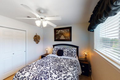 Lake House 2 Pools, 4 Hot tubs on the Guadalupe River! Walk to Schlitterbahn!, , on Guadalupe River - New Braunfels in Texas - Lakehouse Vacation Rental - Lake Home for rent on LakeHouseVacations.com