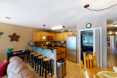 Lake House 2 Pools, 4 Hot tubs on the Guadalupe River! Walk to Schlitterbahn!, , on Guadalupe River - New Braunfels in Texas - Lakehouse Vacation Rental - Lake Home for rent on LakeHouseVacations.com