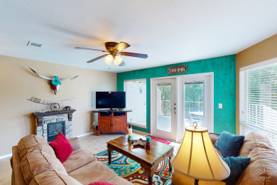 Lake House 2 Pools, 4 Hot tubs on the Guadalupe River! Walk to Schlitterbahn!, , on Guadalupe River - New Braunfels in Texas - Lakehouse Vacation Rental - Lake Home for rent on LakeHouseVacations.com