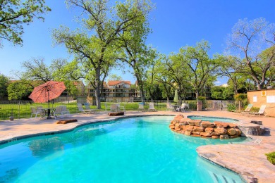 Lake House 2 Pools, 4 Hot tubs on the Guadalupe River! Walk to Schlitterbahn!, , on Guadalupe River - New Braunfels in Texas - Lakehouse Vacation Rental - Lake Home for rent on LakeHouseVacations.com