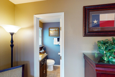 Lake House 2 Pools, 4 Hot tubs on the Guadalupe River! Walk to Schlitterbahn!, , on Guadalupe River - New Braunfels in Texas - Lakehouse Vacation Rental - Lake Home for rent on LakeHouseVacations.com