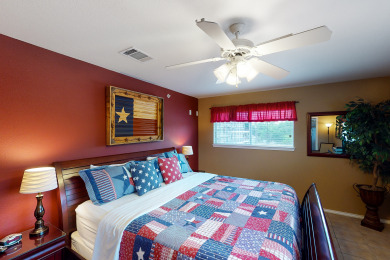 Lake House 2 Pools, 4 Hot tubs on the Guadalupe River! Walk to Schlitterbahn!, , on Guadalupe River - New Braunfels in Texas - Lakehouse Vacation Rental - Lake Home for rent on LakeHouseVacations.com