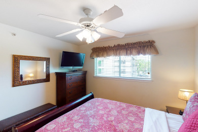 Lake House 2 Pools, 4 Hot tubs on the Guadalupe River! Walk to Schlitterbahn!, , on Guadalupe River - New Braunfels in Texas - Lakehouse Vacation Rental - Lake Home for rent on LakeHouseVacations.com