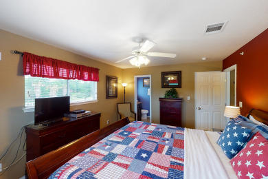 Lake House 2 Pools, 4 Hot tubs on the Guadalupe River! Walk to Schlitterbahn!, , on Guadalupe River - New Braunfels in Texas - Lakehouse Vacation Rental - Lake Home for rent on LakeHouseVacations.com