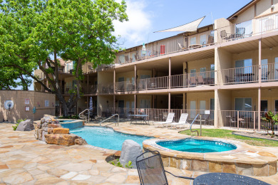 Lake House 2 Pools, 4 Hot tubs on the Guadalupe River! Walk to Schlitterbahn!, , on Guadalupe River - New Braunfels in Texas - Lakehouse Vacation Rental - Lake Home for rent on LakeHouseVacations.com