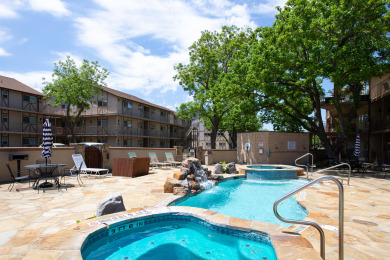 Lake House 2 Pools, 4 Hot tubs on the Guadalupe River! Walk to Schlitterbahn!, , on Guadalupe River - New Braunfels in Texas - Lakehouse Vacation Rental - Lake Home for rent on LakeHouseVacations.com