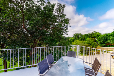 Lake House 2 Pools, 4 Hot tubs on the Guadalupe River! Walk to Schlitterbahn!, , on Guadalupe River - New Braunfels in Texas - Lakehouse Vacation Rental - Lake Home for rent on LakeHouseVacations.com
