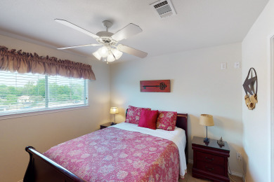 Lake House 2 Pools, 4 Hot tubs on the Guadalupe River! Walk to Schlitterbahn!, , on Guadalupe River - New Braunfels in Texas - Lakehouse Vacation Rental - Lake Home for rent on LakeHouseVacations.com