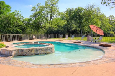 Lake House 2 Pools, 4 Hot tubs on the Guadalupe River! Walk to Schlitterbahn!, , on Guadalupe River - New Braunfels in Texas - Lakehouse Vacation Rental - Lake Home for rent on LakeHouseVacations.com