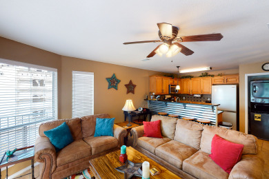 Lake House 2 Pools, 4 Hot tubs on the Guadalupe River! Walk to Schlitterbahn!, , on Guadalupe River - New Braunfels in Texas - Lakehouse Vacation Rental - Lake Home for rent on LakeHouseVacations.com