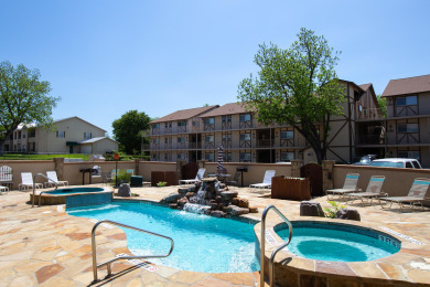 Lake House 2 Pools, 4 Hot tubs on the Guadalupe River! Walk to Schlitterbahn!, , on Guadalupe River - New Braunfels in Texas - Lakehouse Vacation Rental - Lake Home for rent on LakeHouseVacations.com