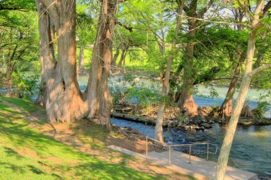 Lake House 2 Pools, 4 Hot tubs on the Guadalupe River! Walk to Schlitterbahn!, , on Guadalupe River - New Braunfels in Texas - Lakehouse Vacation Rental - Lake Home for rent on LakeHouseVacations.com