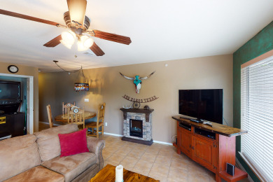 Lake House 2 Pools, 4 Hot tubs on the Guadalupe River! Walk to Schlitterbahn!, , on Guadalupe River - New Braunfels in Texas - Lakehouse Vacation Rental - Lake Home for rent on LakeHouseVacations.com