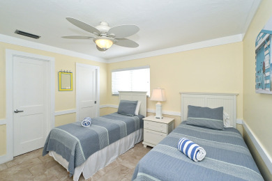 Lake House Siesta Key Stunner with Miles of Gulf and Beach Views 2 Bed 2 Bath , , on  in Florida - Lakehouse Vacation Rental - Lake Home for rent on LakeHouseVacations.com