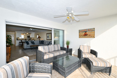 Lake House Siesta Key Stunner with Miles of Gulf and Beach Views 2 Bed 2 Bath , , on  in Florida - Lakehouse Vacation Rental - Lake Home for rent on LakeHouseVacations.com