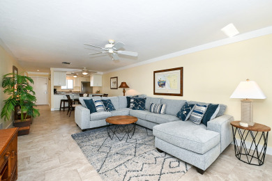 Lake House Siesta Key Stunner with Miles of Gulf and Beach Views 2 Bed 2 Bath , , on  in Florida - Lakehouse Vacation Rental - Lake Home for rent on LakeHouseVacations.com