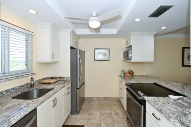 Lake House Siesta Key Stunner with Miles of Gulf and Beach Views 2 Bed 2 Bath , , on  in Florida - Lakehouse Vacation Rental - Lake Home for rent on LakeHouseVacations.com