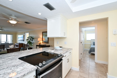 Lake House Siesta Key Stunner with Miles of Gulf and Beach Views 2 Bed 2 Bath , , on  in Florida - Lakehouse Vacation Rental - Lake Home for rent on LakeHouseVacations.com