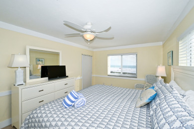 Lake House Siesta Key Stunner with Miles of Gulf and Beach Views 2 Bed 2 Bath , , on  in Florida - Lakehouse Vacation Rental - Lake Home for rent on LakeHouseVacations.com