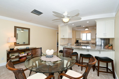 Lake House Siesta Key Stunner with Miles of Gulf and Beach Views 2 Bed 2 Bath , , on  in Florida - Lakehouse Vacation Rental - Lake Home for rent on LakeHouseVacations.com