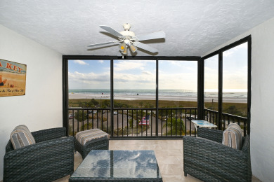 Lake House Siesta Key Stunner with Miles of Gulf and Beach Views 2 Bed 2 Bath , , on  in Florida - Lakehouse Vacation Rental - Lake Home for rent on LakeHouseVacations.com