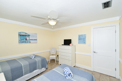 Lake House Siesta Key Stunner with Miles of Gulf and Beach Views 2 Bed 2 Bath , , on  in Florida - Lakehouse Vacation Rental - Lake Home for rent on LakeHouseVacations.com