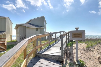 Lake House Lost Colony, Beachfront complex, gorgeous views, community pool!, , on Gulf of Mexico - Port Aransas in Texas - Lakehouse Vacation Rental - Lake Home for rent on LakeHouseVacations.com