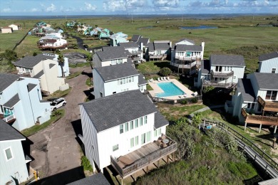 Lake House Lost Colony, Beachfront complex, gorgeous views, community pool!, , on Gulf of Mexico - Port Aransas in Texas - Lakehouse Vacation Rental - Lake Home for rent on LakeHouseVacations.com