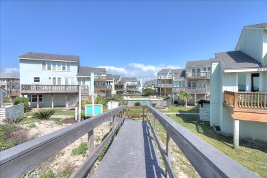 Lake House Lost Colony, Beachfront complex, gorgeous views, community pool!, , on Gulf of Mexico - Port Aransas in Texas - Lakehouse Vacation Rental - Lake Home for rent on LakeHouseVacations.com