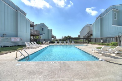 Lake House Lost Colony, Beachfront complex, gorgeous views, community pool!, , on Gulf of Mexico - Port Aransas in Texas - Lakehouse Vacation Rental - Lake Home for rent on LakeHouseVacations.com