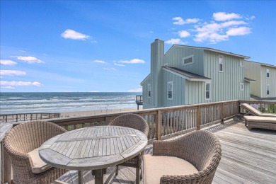 Lake House Lost Colony, Beachfront complex, gorgeous views, community pool!, , on Gulf of Mexico - Port Aransas in Texas - Lakehouse Vacation Rental - Lake Home for rent on LakeHouseVacations.com
