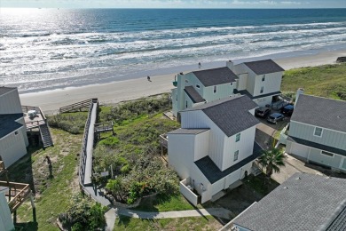 Lake House Lost Colony, Beachfront complex, gorgeous views, community pool!, , on Gulf of Mexico - Port Aransas in Texas - Lakehouse Vacation Rental - Lake Home for rent on LakeHouseVacations.com