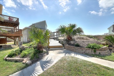 Lake House Lost Colony, Beachfront complex, gorgeous views, community pool!, , on Gulf of Mexico - Port Aransas in Texas - Lakehouse Vacation Rental - Lake Home for rent on LakeHouseVacations.com