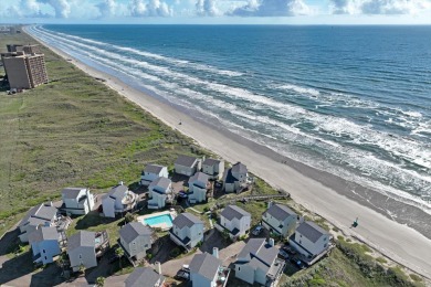 Lake House Lost Colony, Beachfront complex, gorgeous views, community pool!, , on Gulf of Mexico - Port Aransas in Texas - Lakehouse Vacation Rental - Lake Home for rent on LakeHouseVacations.com