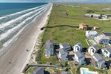 Lake House Lost Colony, Beachfront complex, gorgeous views, community pool!, , on Gulf of Mexico - Port Aransas in Texas - Lakehouse Vacation Rental - Lake Home for rent on LakeHouseVacations.com