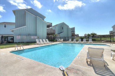 Lake House Lost Colony, Beachfront complex, gorgeous views, community pool!, , on Gulf of Mexico - Port Aransas in Texas - Lakehouse Vacation Rental - Lake Home for rent on LakeHouseVacations.com