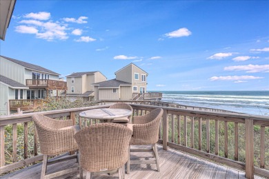 Lake House Lost Colony, Beachfront complex, gorgeous views, community pool!, , on Gulf of Mexico - Port Aransas in Texas - Lakehouse Vacation Rental - Lake Home for rent on LakeHouseVacations.com