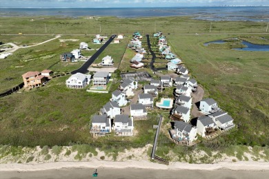 Lake House Lost Colony, Beachfront complex, gorgeous views, community pool!, , on Gulf of Mexico - Port Aransas in Texas - Lakehouse Vacation Rental - Lake Home for rent on LakeHouseVacations.com