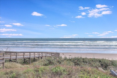Lake House Lost Colony, Beachfront complex, gorgeous views, community pool!, , on Gulf of Mexico - Port Aransas in Texas - Lakehouse Vacation Rental - Lake Home for rent on LakeHouseVacations.com