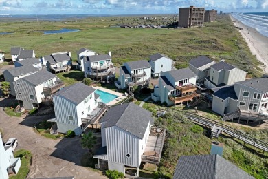 Lake House Lost Colony, Beachfront complex, gorgeous views, community pool!, , on Gulf of Mexico - Port Aransas in Texas - Lakehouse Vacation Rental - Lake Home for rent on LakeHouseVacations.com